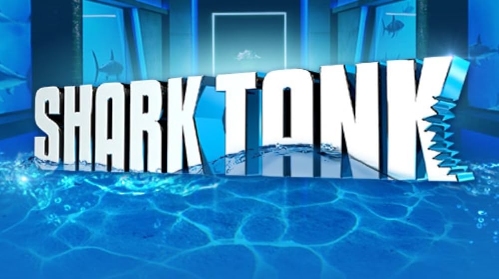 Shark Tank Australia 