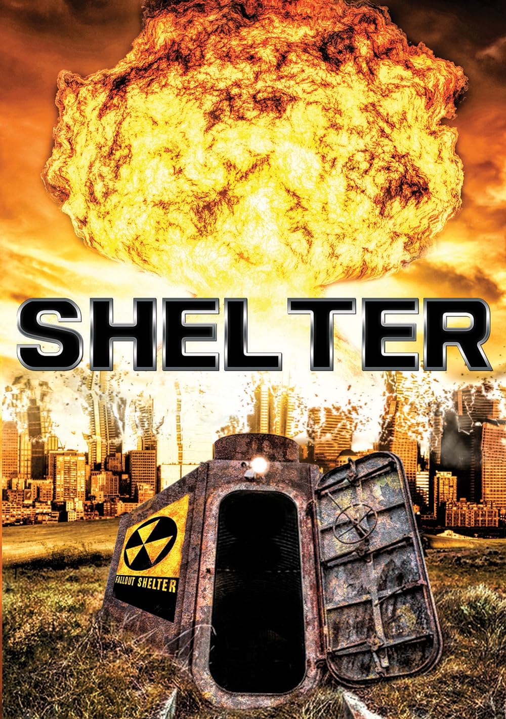 Shelter 
