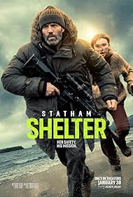 Shelter 