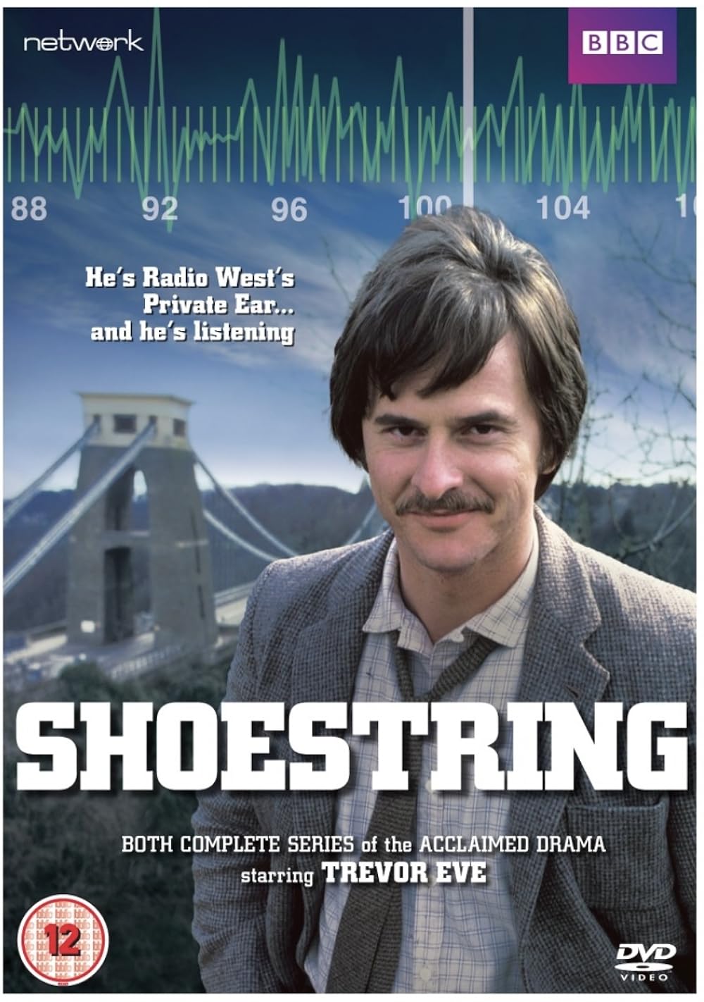 Shoestring 