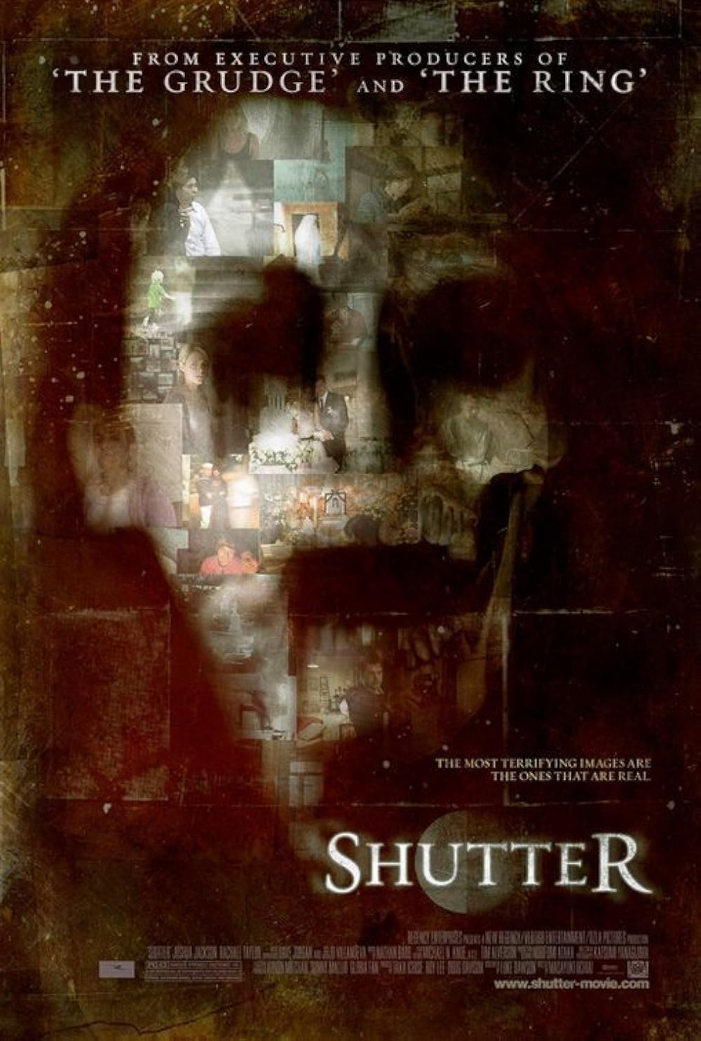 Shutter 