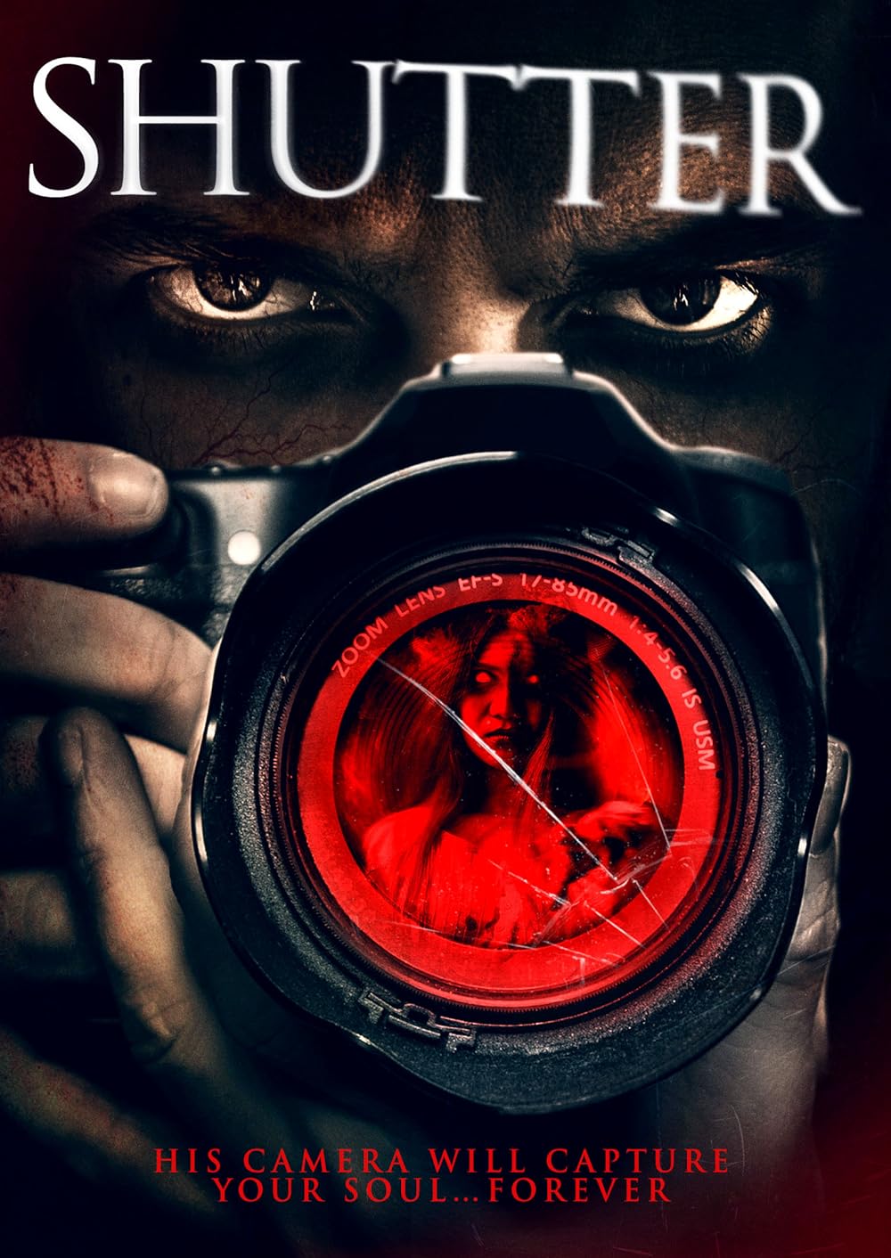 Shutter 