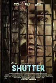Shutter 