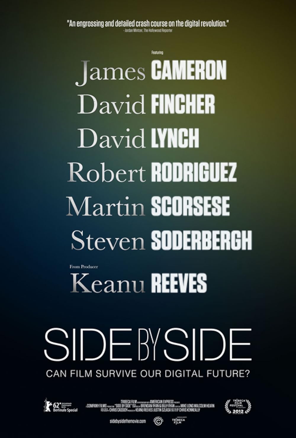 Side by Side 