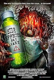 Side Effects May Vary 