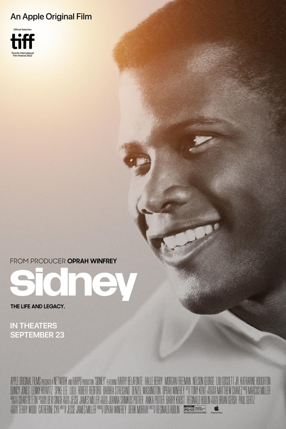 Sidney 
