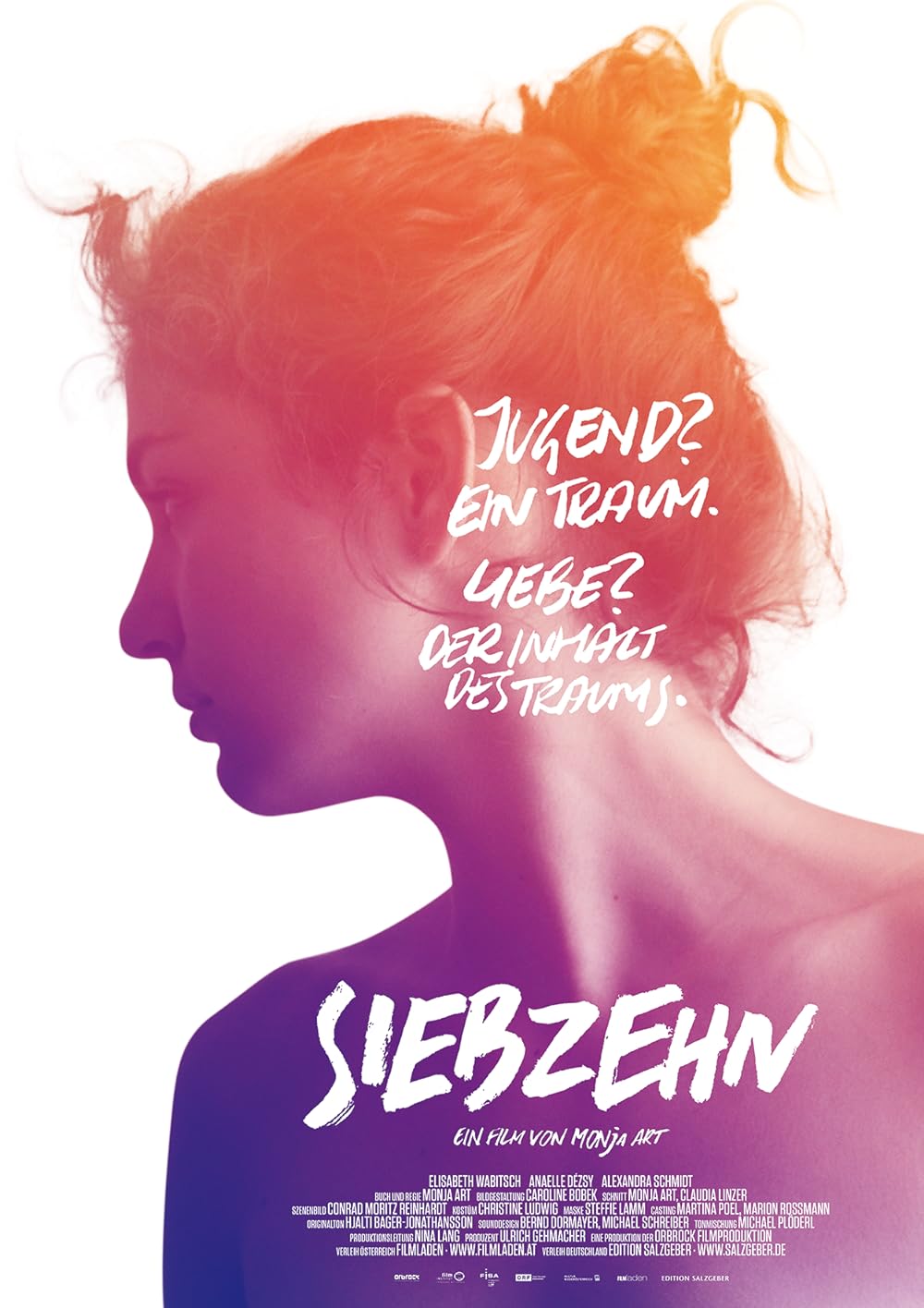 Siebzehn 