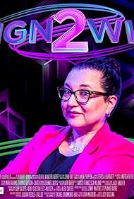 Sign2Win 