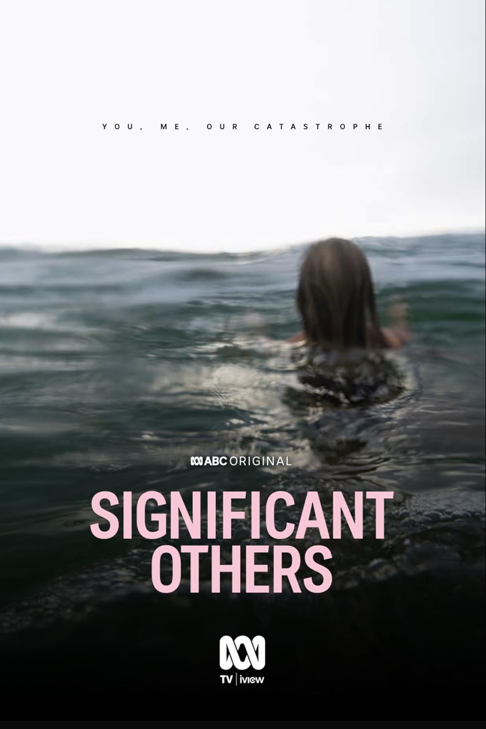 Significant Others 