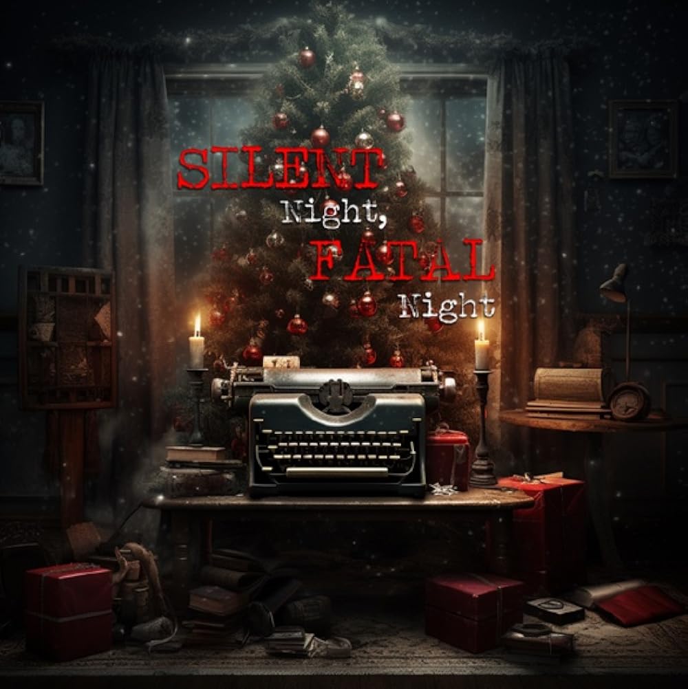 Silent Night, Fatal Night 