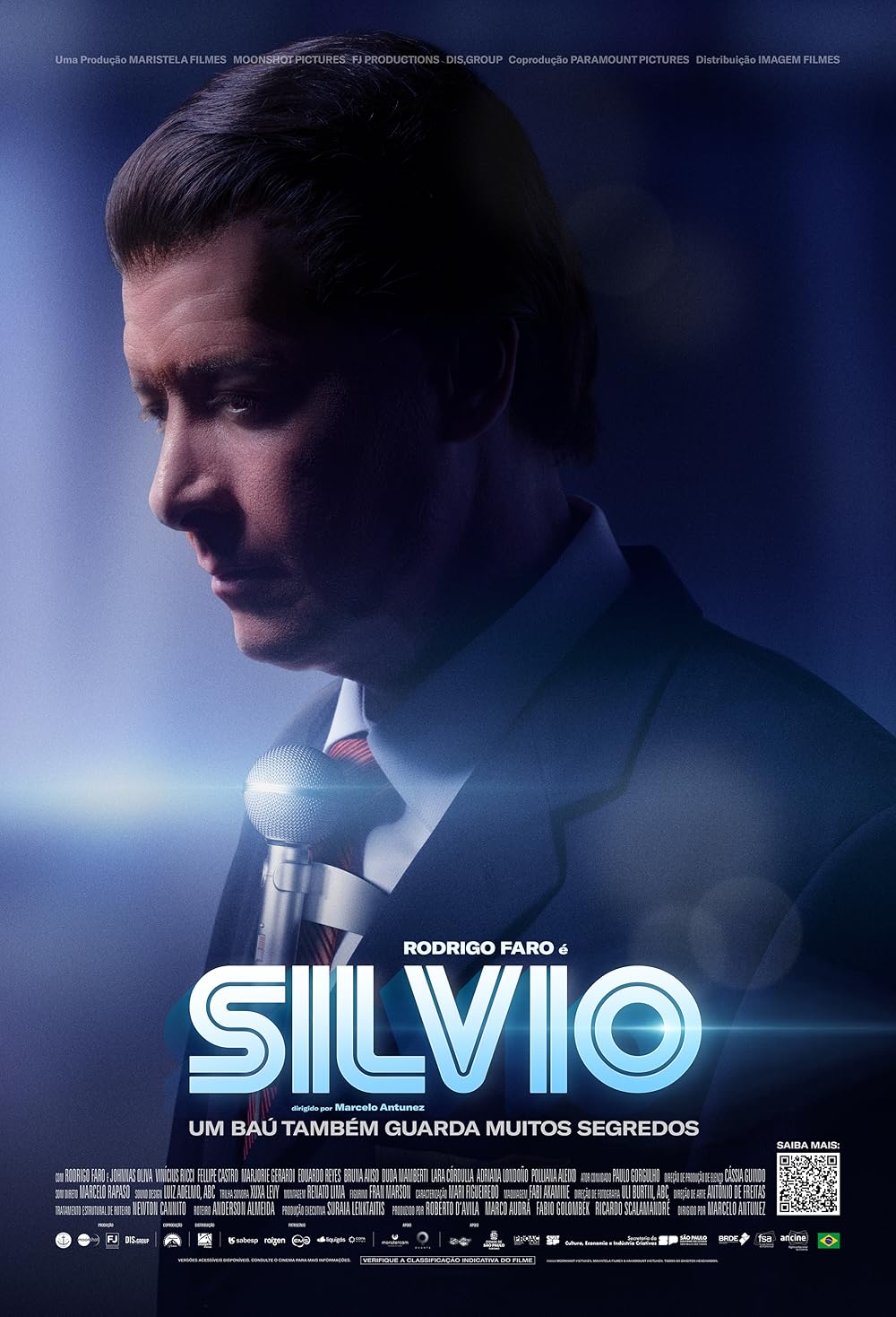 Silvio 