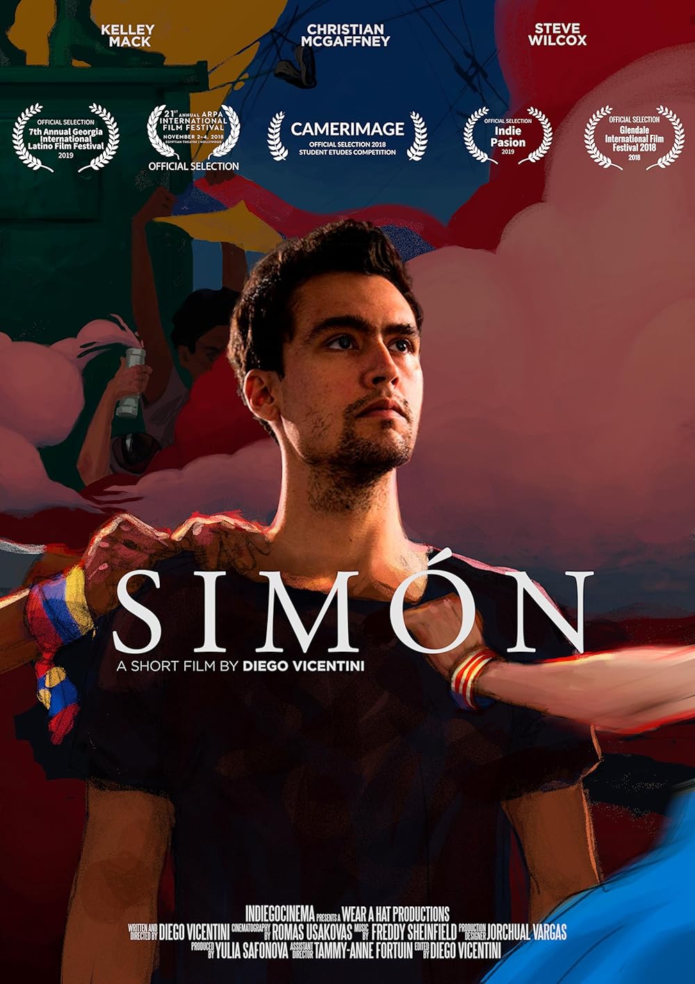 Simón 