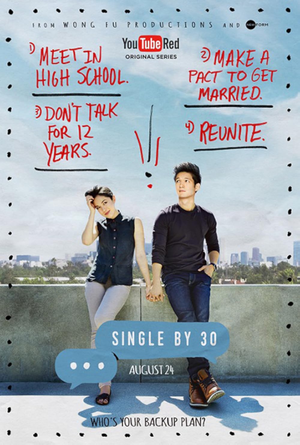 Single by 30 