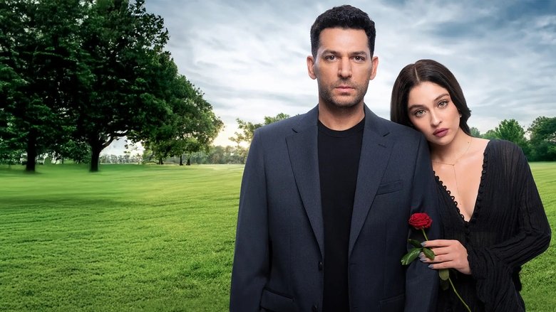 Sins and Roses (2025)