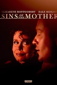 Sins of the Mother 