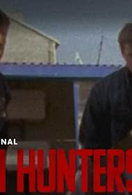 Skin Hunters 