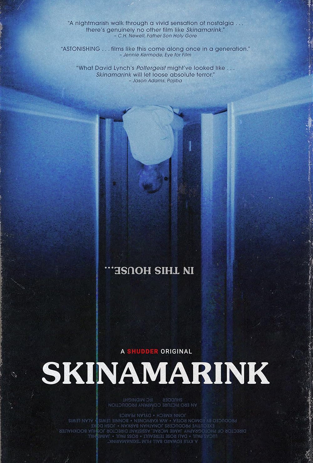 Skinamarink 