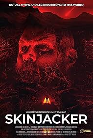 Skinjacker 