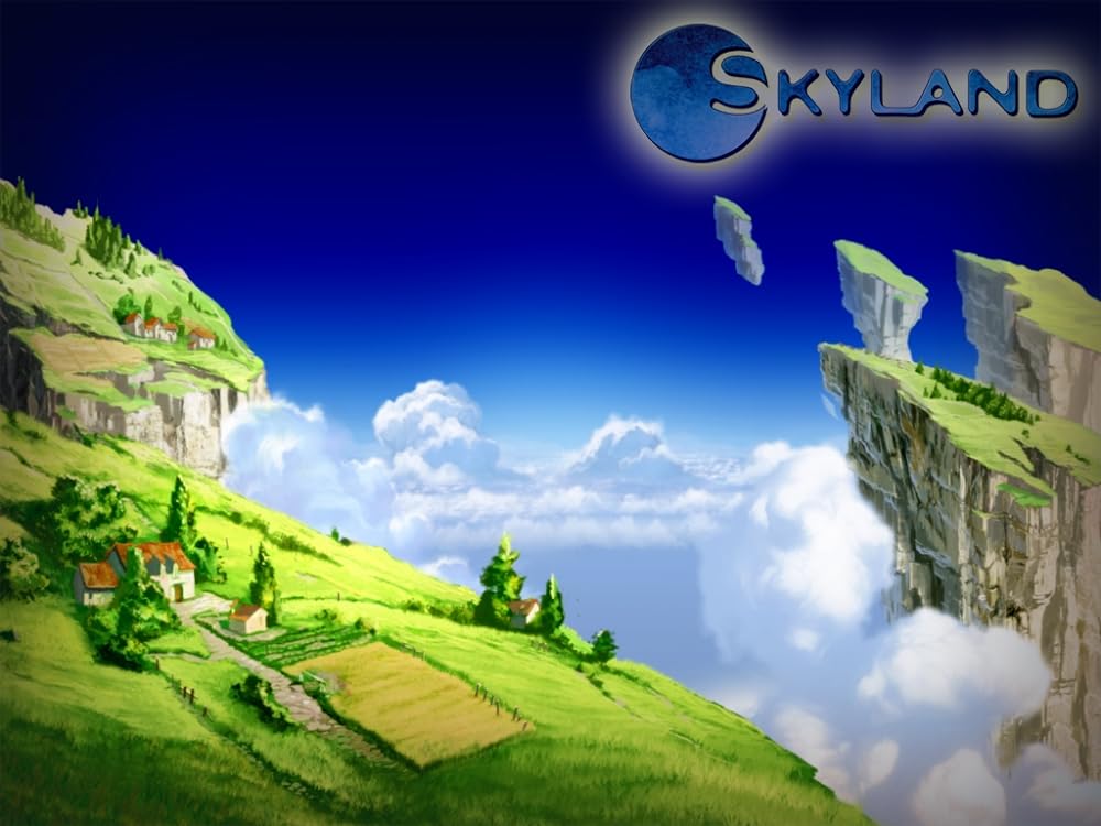 Skyland 