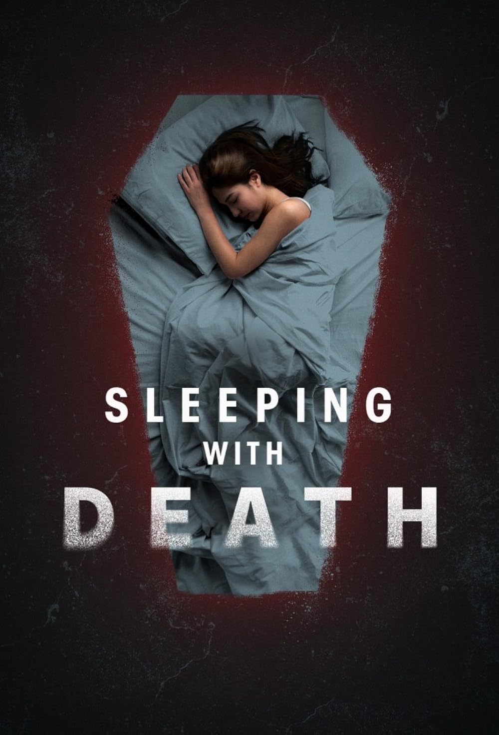 Sleeping with Death 