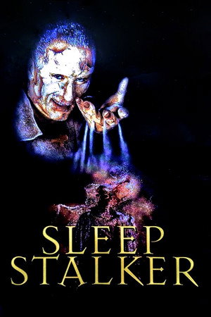 Sleepstalker 