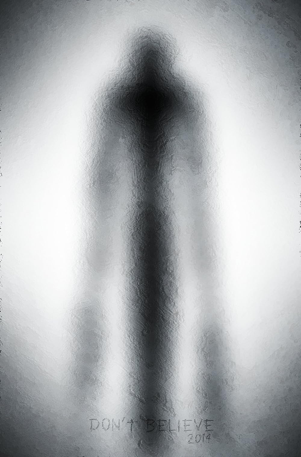 Slender 