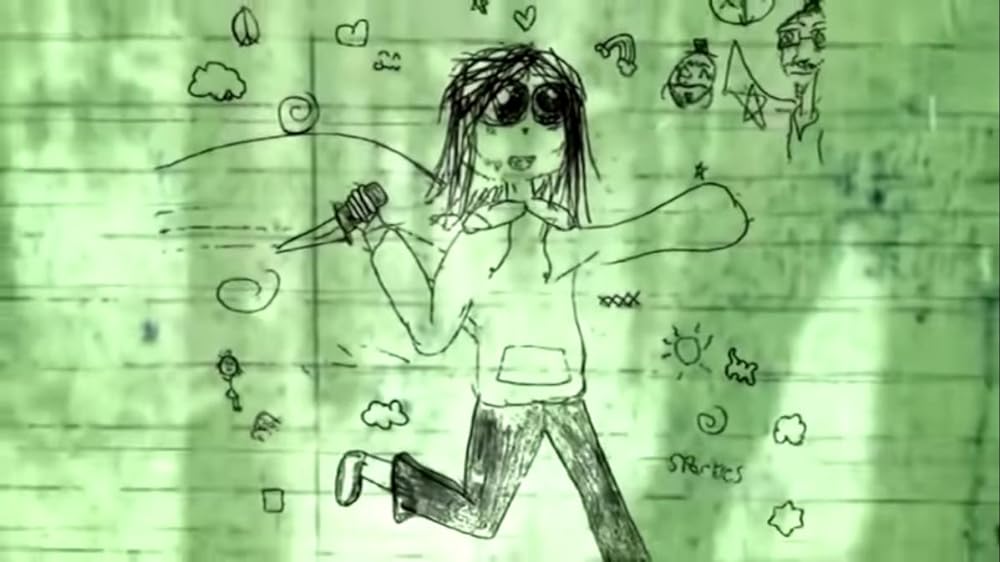 Slender Man Stabbing: The Untold Story 