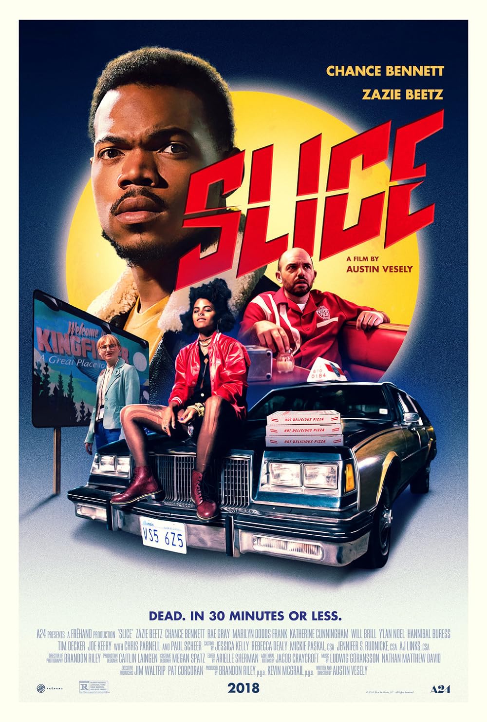 Slice 