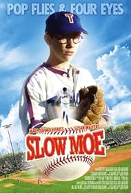 Slow Moe 
