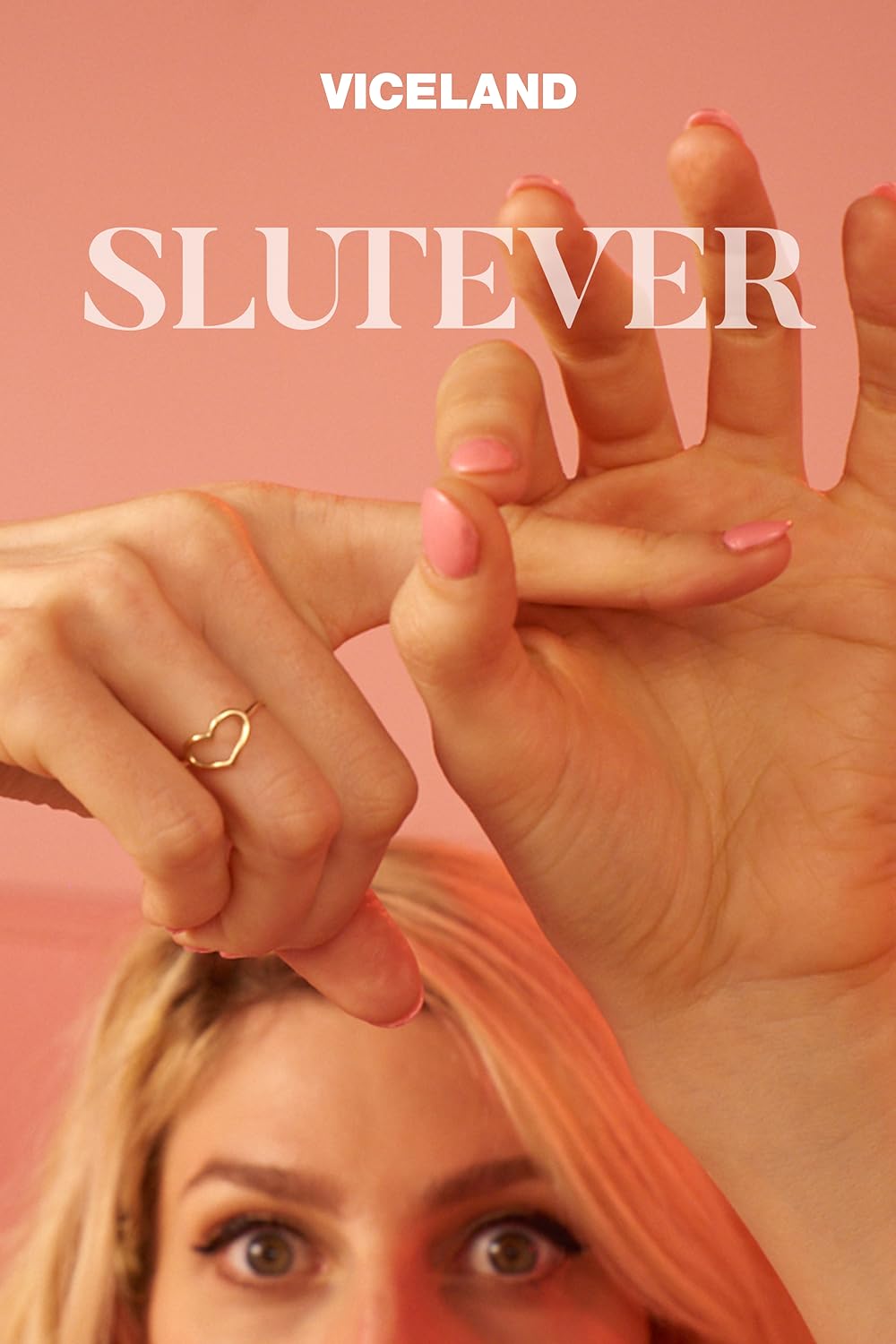 Slutever 