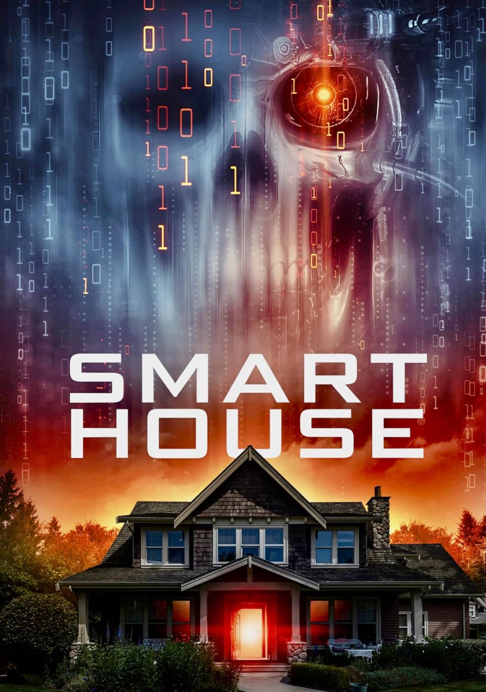 Smart House 