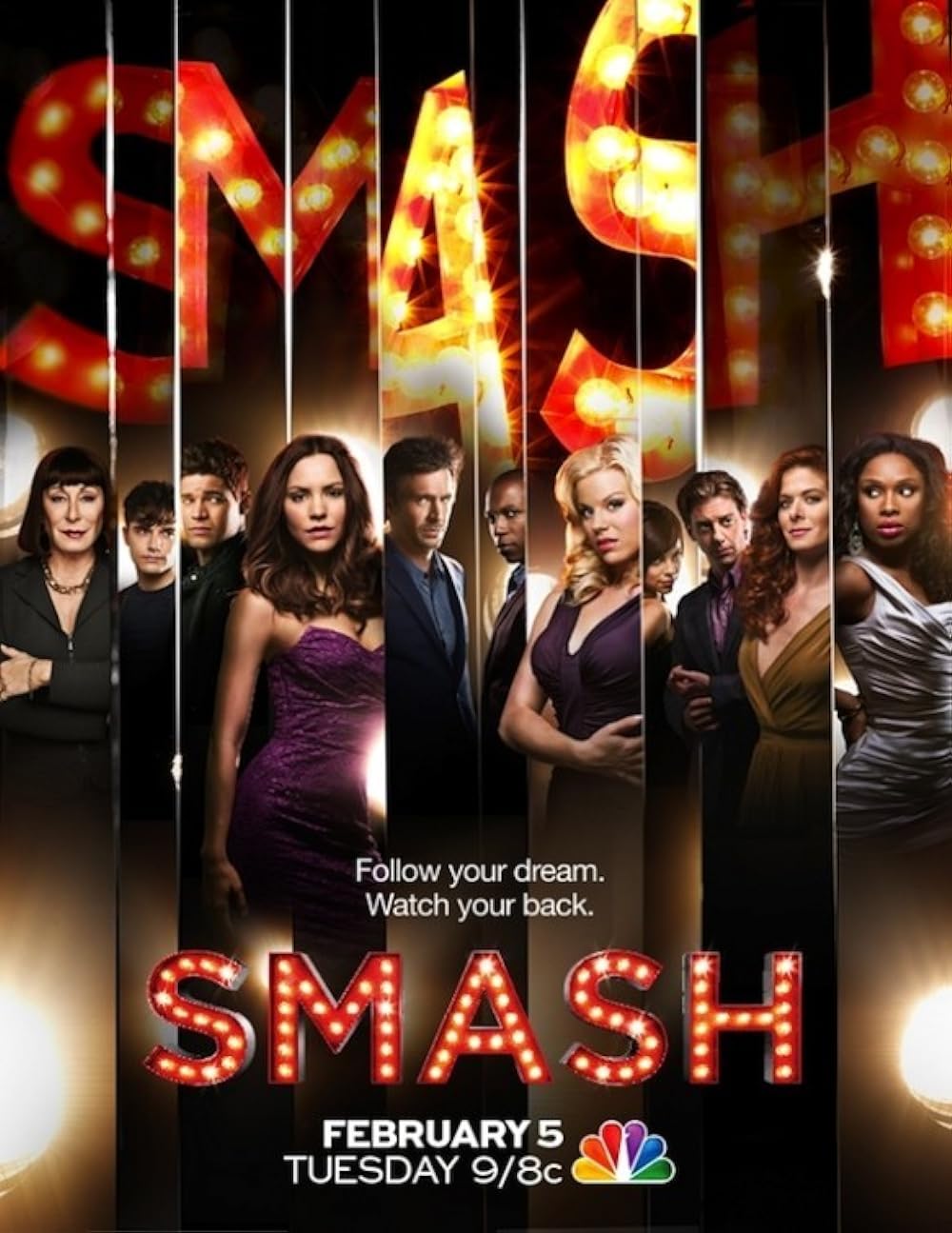 Smash 
