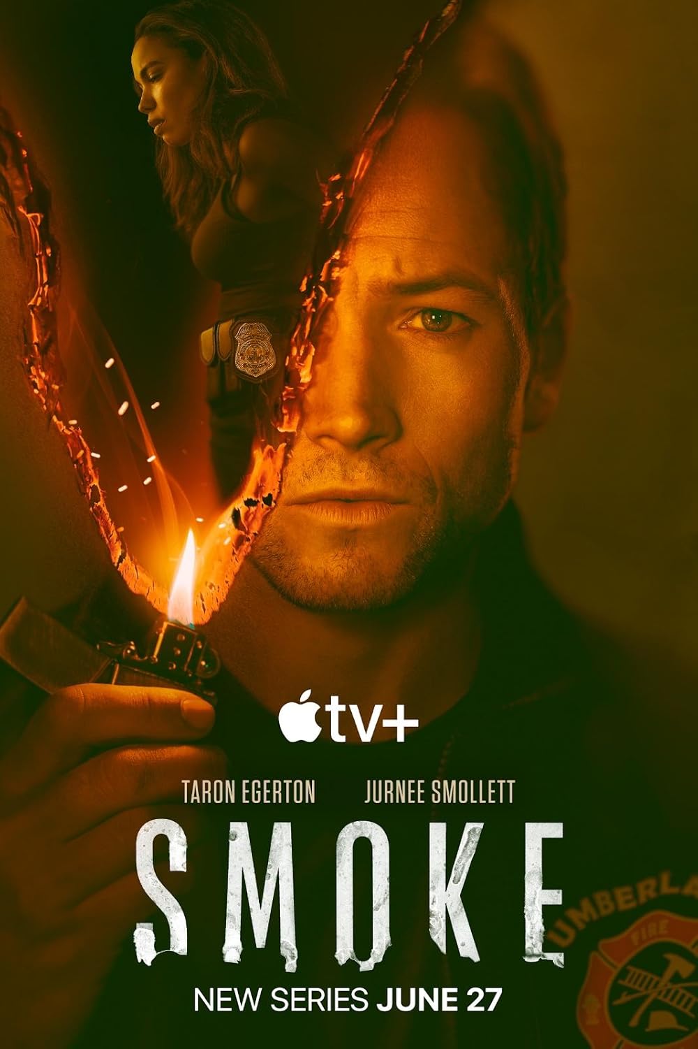 Smoke 