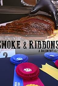 Smoke & Ribbons a DocQmentary 