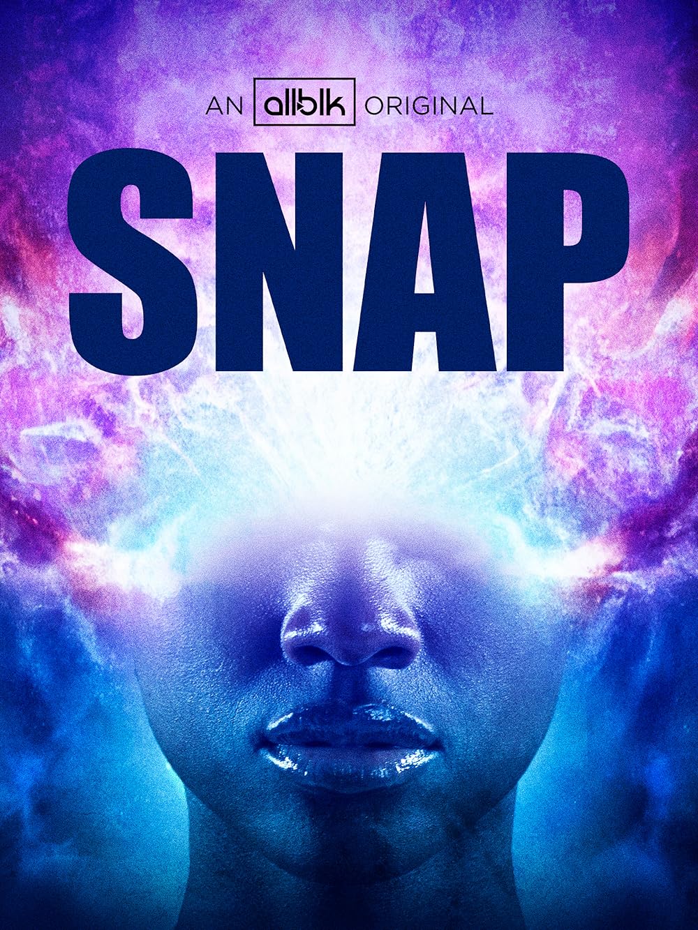Snap 