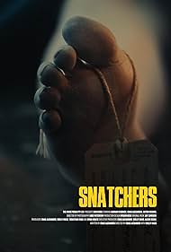 Snatchers 