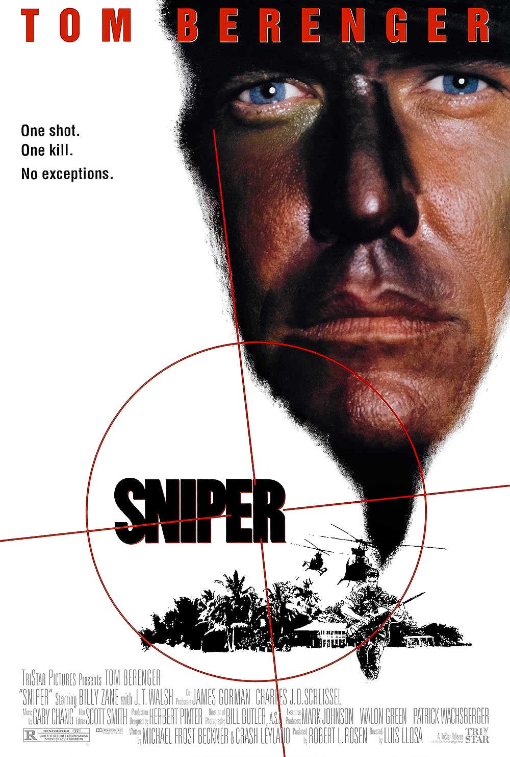 Sniper 