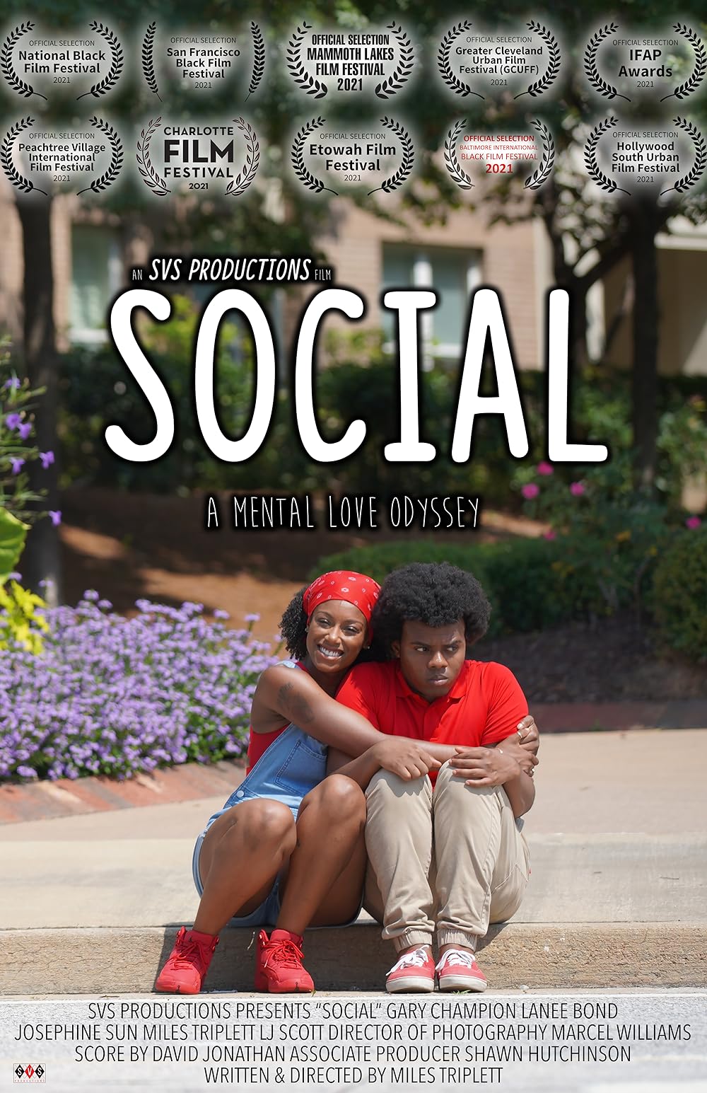 Social 