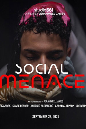 Social Menace 