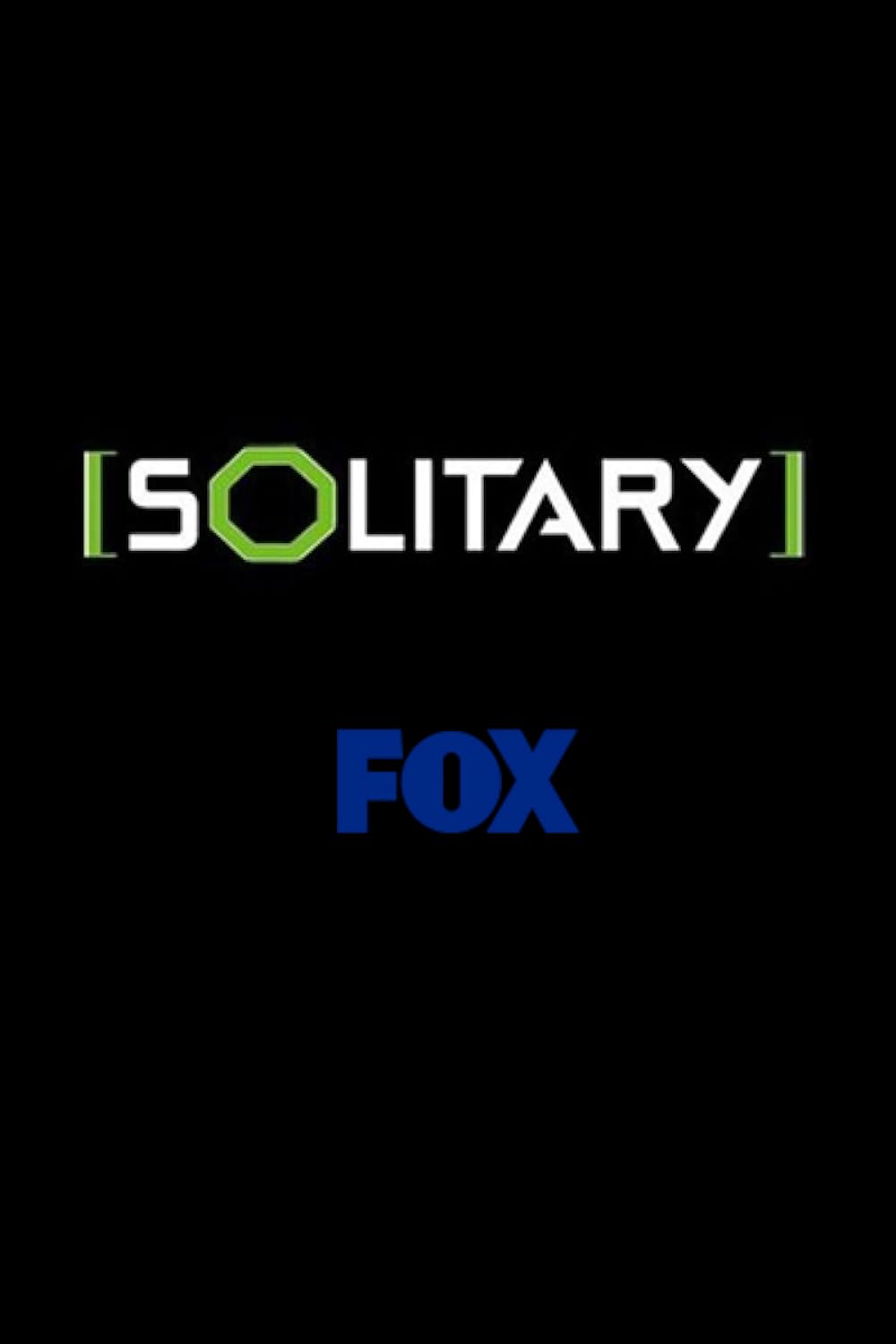Solitary 