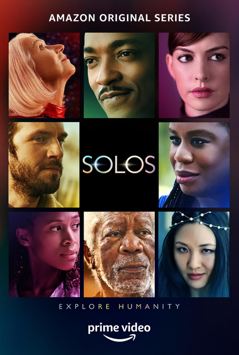 Solos 