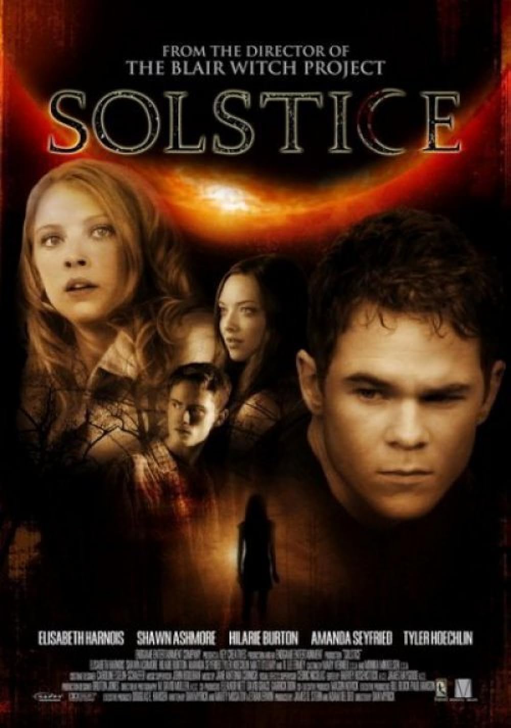 Solstice 