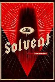 Solvent 