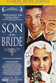 Son of the Bride 