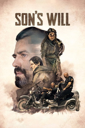 Son's Will 