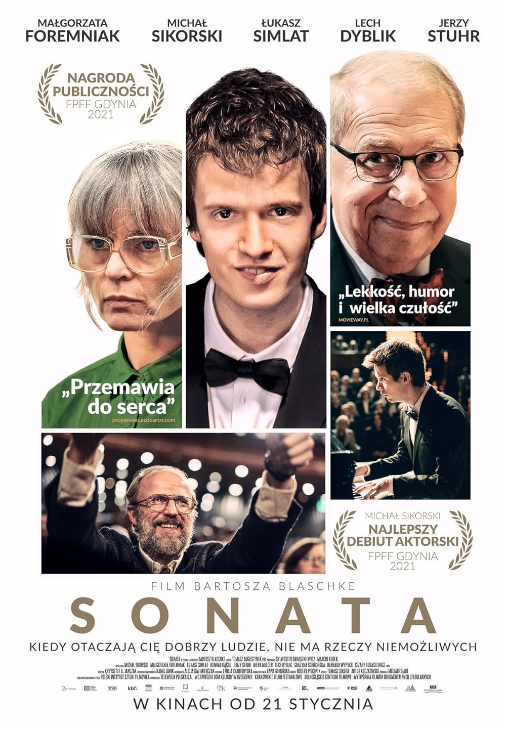 Sonata 
