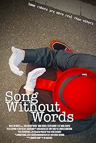 Song Without Words 
