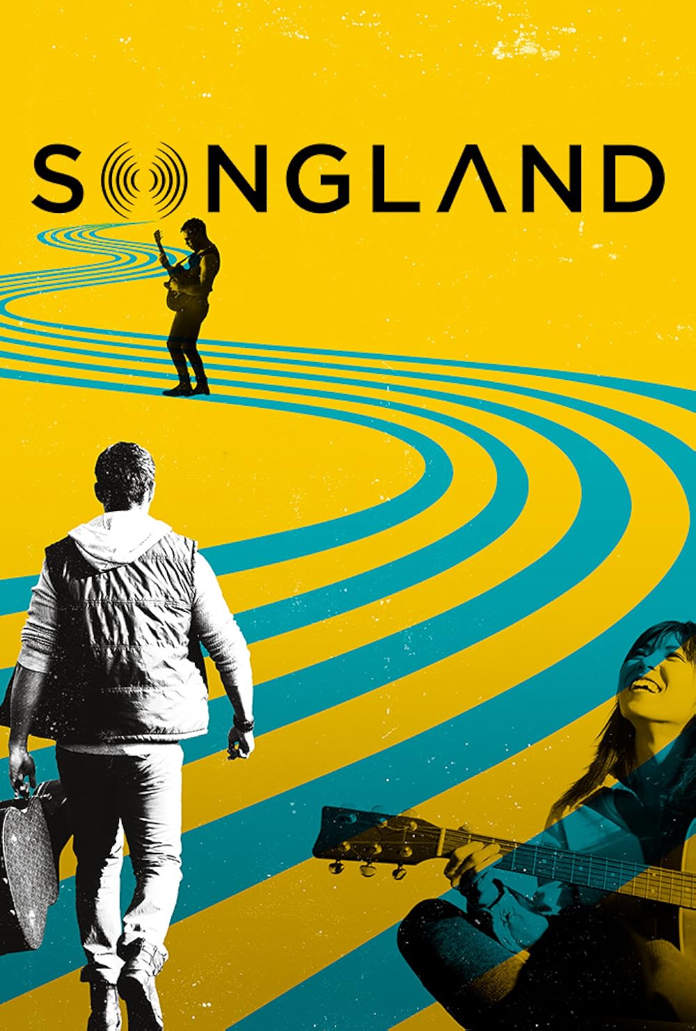 Songland 