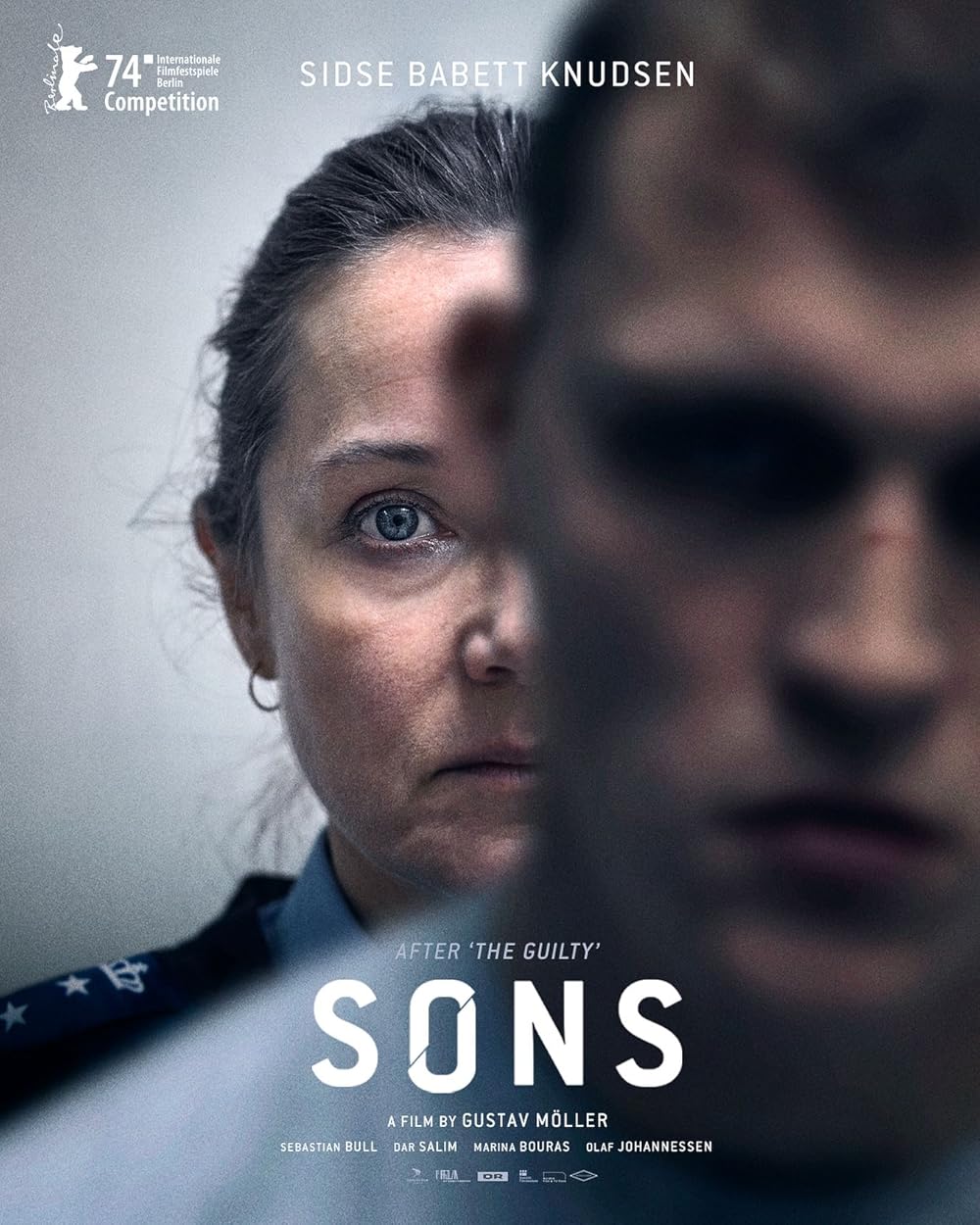 Sons 