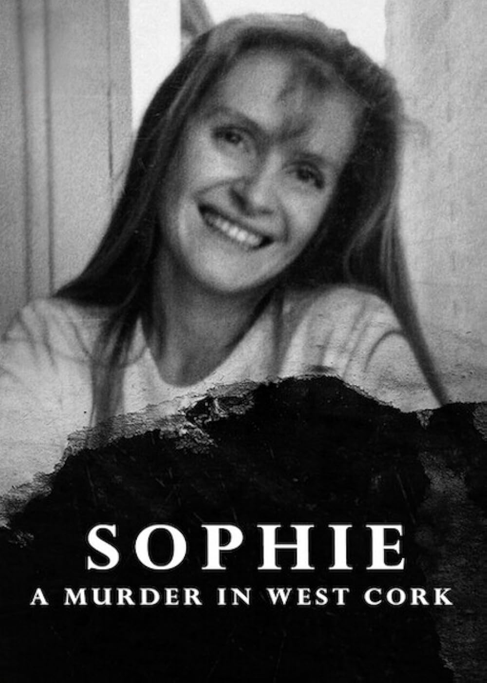 Sophie: A Murder in West Cork 